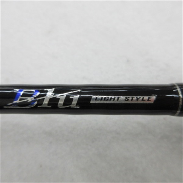 ブルー ライトスタイルＡＺＢＬー６２Ｂ１４０ＬＴ